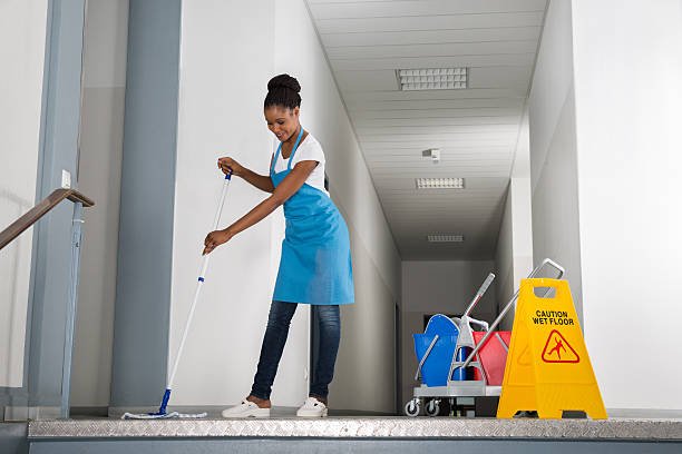 istockphoto 591406230 612x612 1 About Us